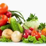 Rau sạch – nhu cầu thiết yếu của mỗi người.