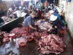 GÓC NHÌN HTV – TUYÊN CHIẾN THỰC PHẨM BẨN